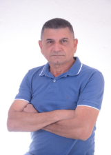 Foto oficial de Raidar