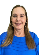 Foto oficial de Thanya Marioto