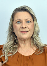 Foto oficial de Zelia Cupini
