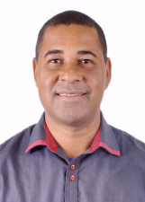 Foto oficial de Marcelo da Fanfarra