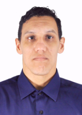 Foto oficial de Junior Vinicius