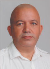 Foto oficial de Mauricio Mexicano