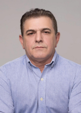 Foto oficial de Debrando da Saúde