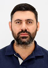 Foto oficial de Mauricio da Bicicletaria