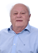 Foto oficial de Joao Konjunski