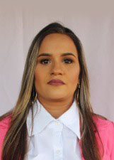 Foto oficial de Noellen