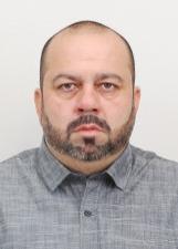 Foto oficial de Cabeçao Santa Rita