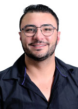 Foto oficial de Junior da Madeireira