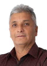 Foto oficial de Joao Alves - Joao Peludo