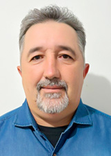 Foto oficial de Vande Motos