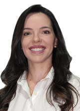 Foto oficial de Fran Micheletto
