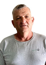 Foto oficial de Gean da Alemoa
