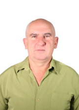 Foto oficial de Eidi