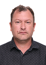 Foto oficial de Ozéias