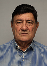 Foto oficial de Agenor Bertoncelo