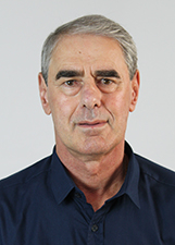 Foto oficial de Zé Zgoda
