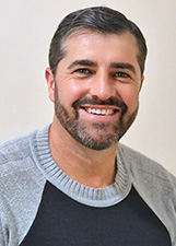 Foto oficial de Matiazzo