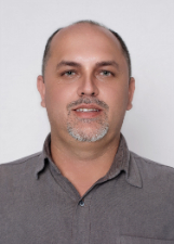 Foto oficial de Vaquinha