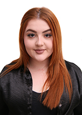 Foto oficial de Maria Pedron Tonello