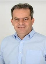 Foto oficial de Fernando Teixeira