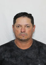 Foto oficial de Tizinho