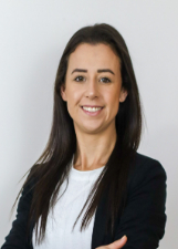 Foto oficial de Ana Correa dos Animais