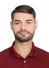 Foto oficial de Elzino