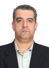 Foto oficial de Adelsinho