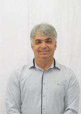 Foto oficial de Sargento Benedito