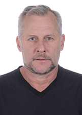 Foto oficial de Fritz Mecanico
