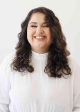 Foto oficial de Valentina