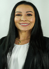 Foto oficial de Eliz Gradaschi