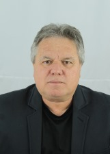 Foto oficial de Aldnei Siqueira
