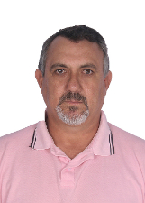 Foto oficial de Celso da Produsol