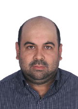 Foto oficial de Zé do Depósito