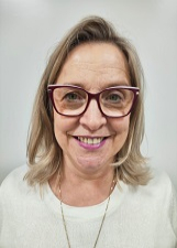 Foto oficial de Prof Ester