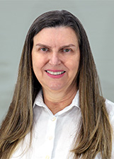 Foto oficial de Cristina Balestra
