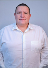 Foto oficial de Tio Chico