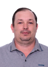 Foto oficial de Tiago Variza