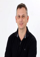 Foto oficial de Jony Zils