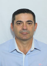 Foto oficial de Luciano