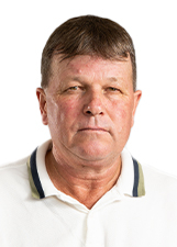 Foto oficial de Polaco da Marina do Formar