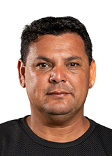Foto oficial de Ivanfrança