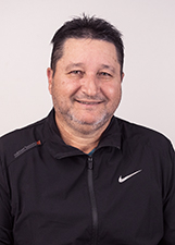 Foto oficial de Volmi Lasta