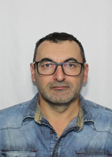 Foto oficial de Kisuco