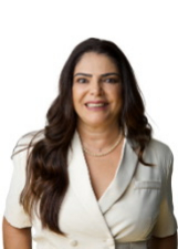 Foto oficial de Ane Xandú