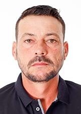 Foto oficial de Neuci Venâncio