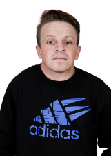 Foto oficial de Dimdim