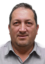 Foto oficial de Moraisão