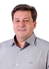 Foto oficial de Ronimar Sartor